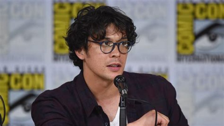 Bob Morley